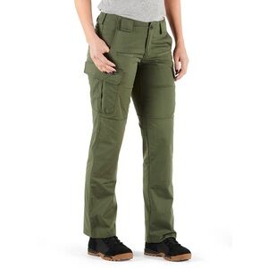 5.11 STRYKE® WOMEN'S PANT